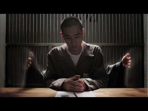 獻給台灣 最美好的情書《10+10》電影預告 12/16百年獻映