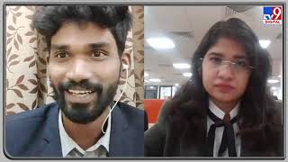 Money lending apps: Privacy breach, harassment and suicides screenshot 3