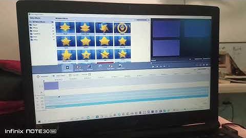 How To Make Color Corrector Secondary Invert Color on AVS