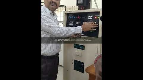 push button type single line tokenless block instrument