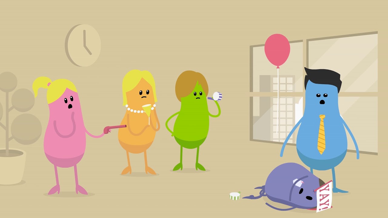 Happy Anniversary Youtube