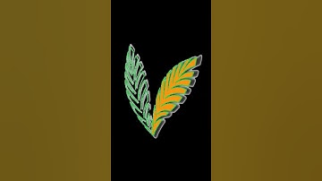 Histogram Chart in MS Excel