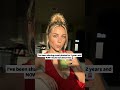 find my photos from events using face recognition with snapseek