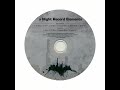 The Quiett A Night Record Elements 2010 mp3