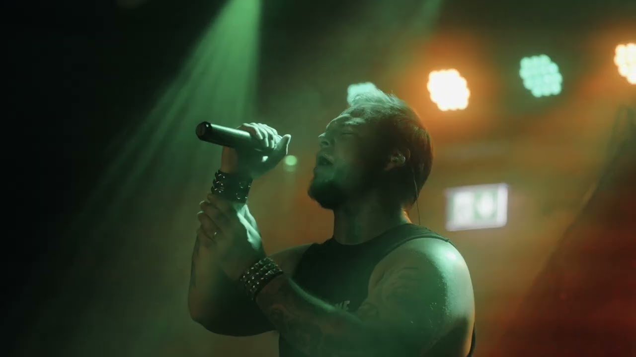 ROCK ART FESTIVAL TRIER - Was erwartet Euch bei uns auf dem Festival?