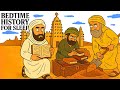 Timbuktu The Muslim City That Hid Its Books Sleepy Story Timbuktu The Muslim City That Hid Its Books Sleepy Story