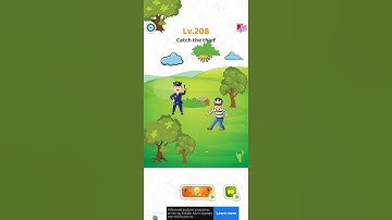 208 tricky brain story