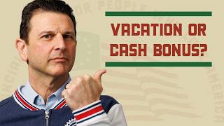 Dow Jones 50,000: Why This Market Milestone is a Lie (The Truth About Your Money)