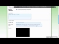 Adding Video and Text Testimonials to Your Website