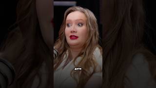 Как живут ЖЕНЫ ОЛИГАРХОВ? #natanova_tv #олигархи #богатые #подкаст
