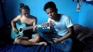 irfan '' Buih Jadi Permadani ''