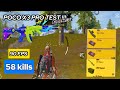 POCO X3 PRO TEST !!! 2025 YILINDA HALA ALINIRMI ? KASIYORMU ?
