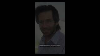 Robert Carradine Cause Of Death