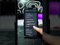 don't miss this satting #tech #tips