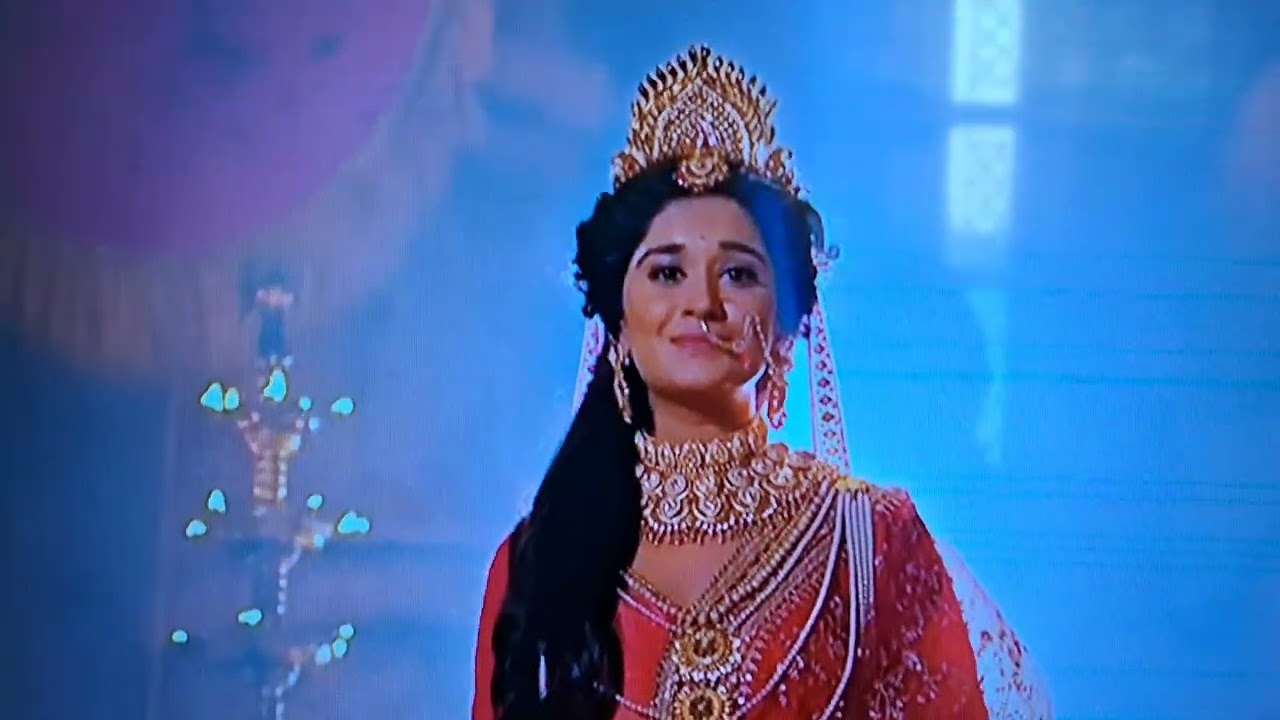 जय जय श्री राम रक्षा करो महाराज