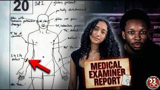 Famous ​The Celeste Rivas Hernandez Autopsy Results are FINALLY Public revealing horrific details Wealth