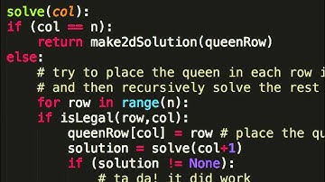 15 112 f15 recursion2 nqueens by rohan