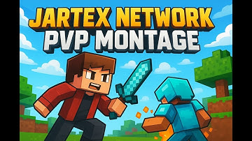 Jartex Network Factions (KillMontage1)