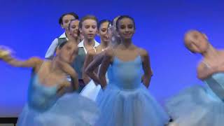 картинка: Отчётный концерт 