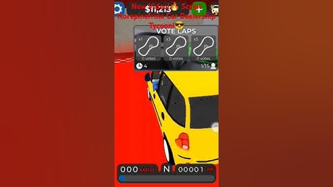 #robloxcardealershiptycoon #fluxusexecutor #deltaexecutor #arceusxexecutor #codexexecutor #crypticex