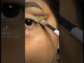 #fypシ #makeup #fypp #makeupartist #maquillaje #delineado