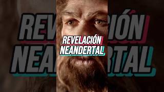 Muela neandertal