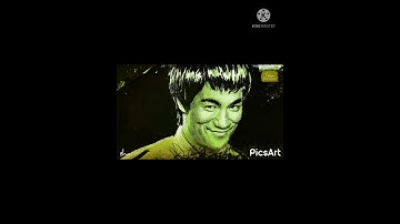secret of Bruce lightning speed(short version) #shorts #BruceLee #sadhguru