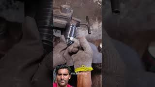 Making premium shock absorber boots#amegingvideo #amazingmachinery #viralvideo #viralshorts #viral