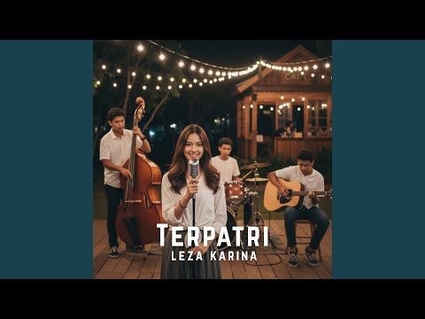Terpatri