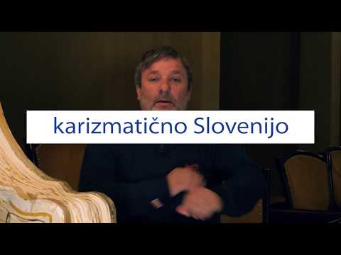 Video: Odprava Prve Osebe: Prostovoljno Delo Za Pravice živali V Grčiji, 2. Del - Mreža Matador