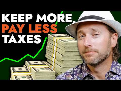 tobacco money pays my bills I'm in love with Mary Jane, but she's expensive. The math on weed bill: Talks How Does Your Pay Compare