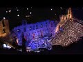 Yanni - "Santorini”…Live At The Acropolis, 25th Anniversary!...1080p Digitally Remastered & Restored