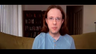 Bell Breakdown with Josh Bell | July 23, 2021