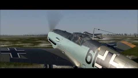 Another Saturday on ATAG