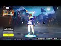 Ranked Reload