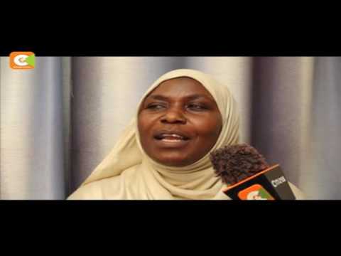 Video: Homa Ya Uti Wa Mgongo, Meningoencephalitis, Meningomyelitis Katika Paka