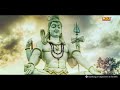 Tu chod bang pee hooka bhola ASI BIBBO SHAB Whatsapp Status Video Download Free