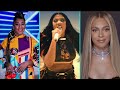 MEG THEE STALLION, AMANDA SEALS, BEYONCE |BET AWARDS 20 {RECAP} |She_RoyalBee