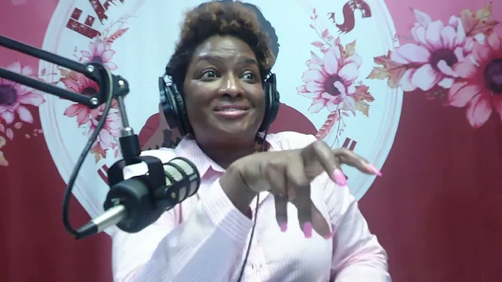Episode 3 - Juneteenth and the lies they told abou...