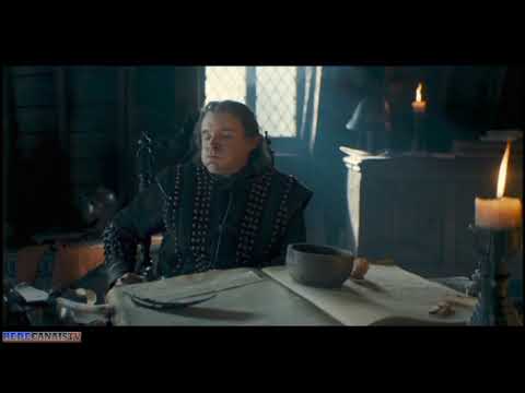 HBO Pop Intervalo Comercial 23 11 2025