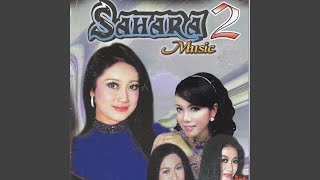 Cinta Semusim