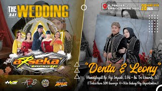 Arseka Ngunduh Denta U0026 Leony Ars mrnelly Ars Lighting Hvs Sragen