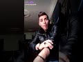 اسمع كلام امك 