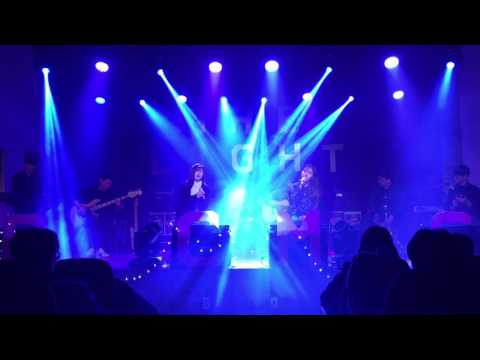 2017년 BCMC정기공연 2-6 Paradise Lost