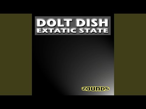 Watch Extatic State (Original Mix) on YouTube