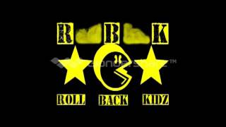 R.B.K-Swag Swag, Ft.Dougiekingjay,Leland Pasion,Pootang,and Slick Black,