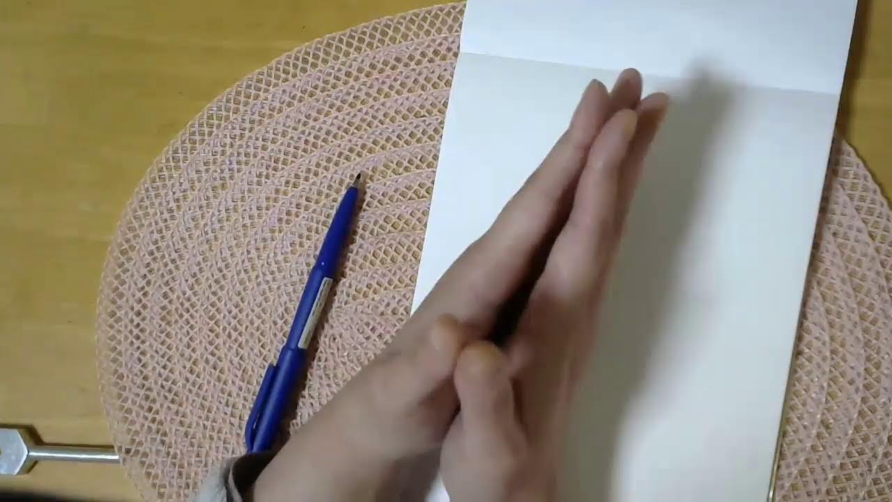 【占いはしません】スピリチュアルな雑談しませんか？スピリチュアル以外の雑談でも可