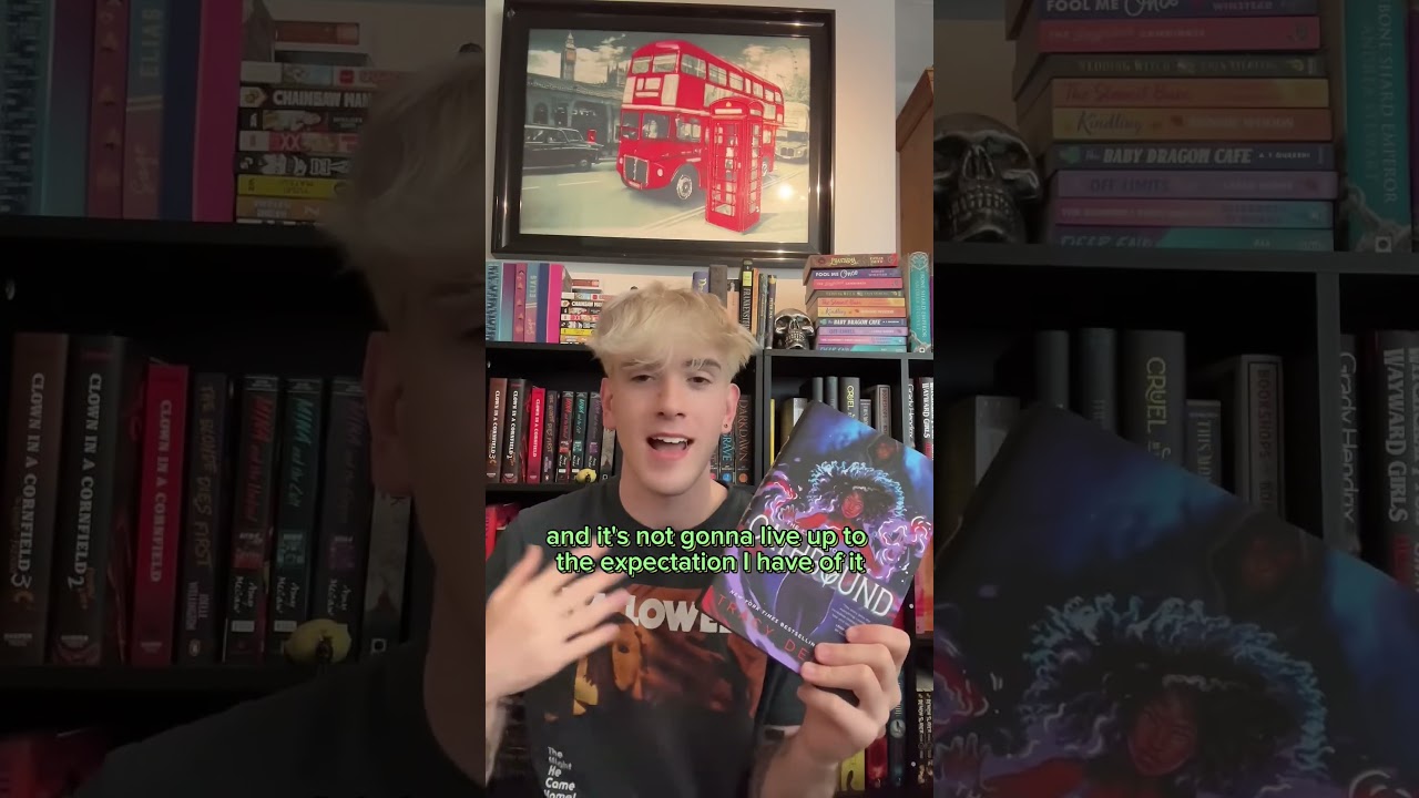 5 five star predictions 