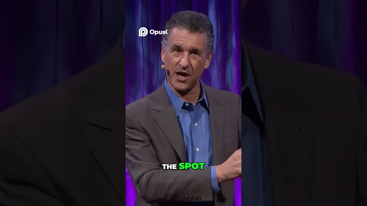 Drug Side Effects  Are You More Likely to Be Harmed