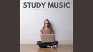 Celebrity Study Cycle Wealth